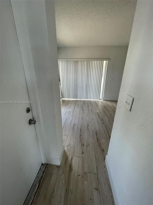 В аренду: $2,550 (3 спален, 2 ванн, 1478 Квадратных фут)