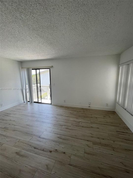 В аренду: $2,550 (3 спален, 2 ванн, 1478 Квадратных фут)