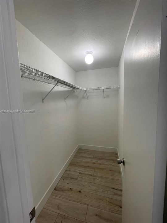 В аренду: $2,550 (3 спален, 2 ванн, 1478 Квадратных фут)
