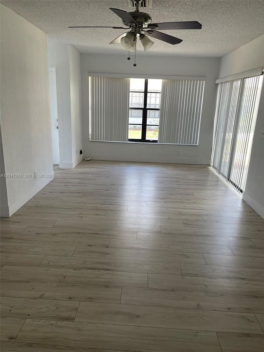 В аренду: $2,550 (3 спален, 2 ванн, 1478 Квадратных фут)