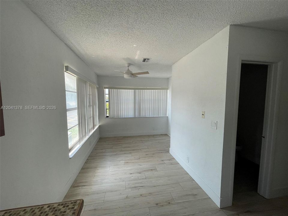 В аренду: $2,550 (3 спален, 2 ванн, 1478 Квадратных фут)