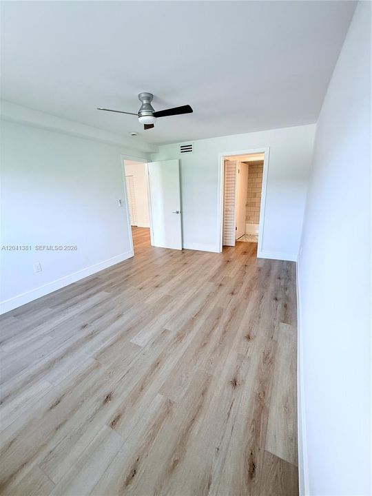 For Rent: $2,700 (1 beds, 1 baths, 668 Square Feet)