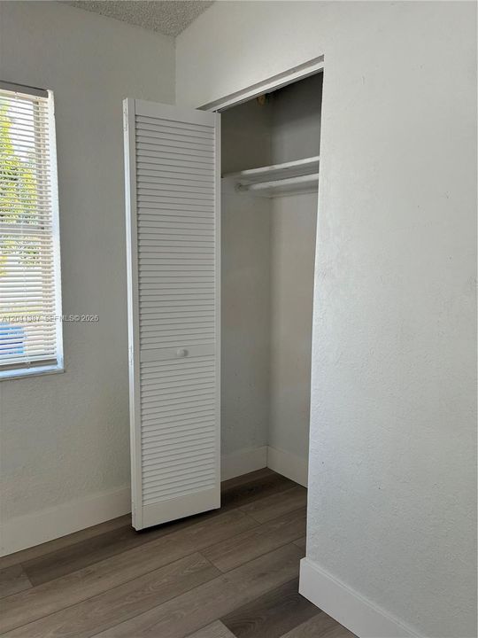 В аренду: $2,200 (2 спален, 1 ванн, 576 Квадратных фут)