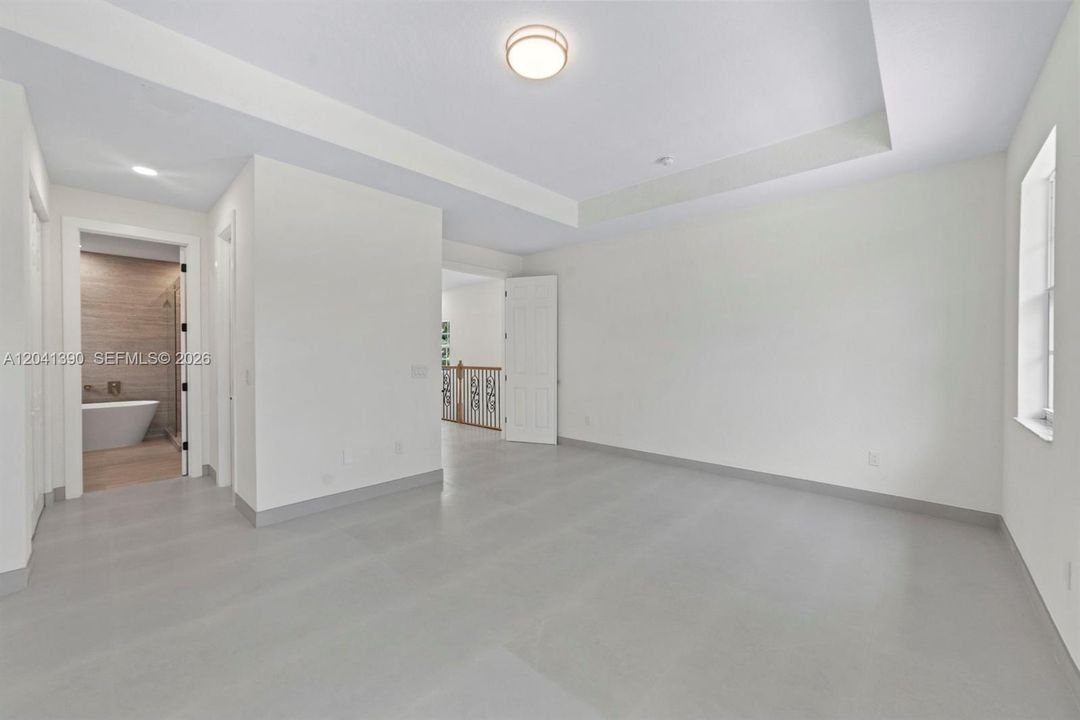 For Rent: $8,500 (3 beds, 2 baths, 2568 Square Feet)