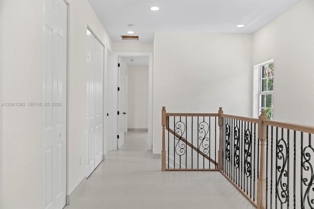 For Rent: $8,500 (3 beds, 2 baths, 2568 Square Feet)