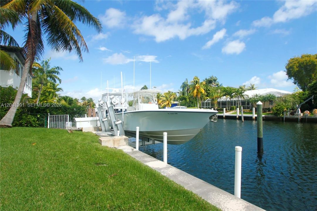 For Rent: $15,000 (4 beds, 3 baths, 2925 Square Feet)