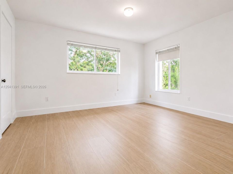 For Rent: $15,000 (4 beds, 3 baths, 2925 Square Feet)