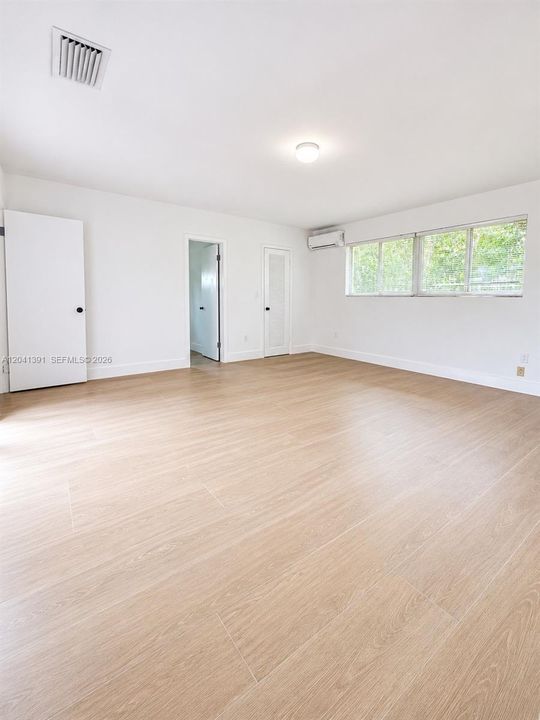 For Rent: $15,000 (4 beds, 3 baths, 2925 Square Feet)