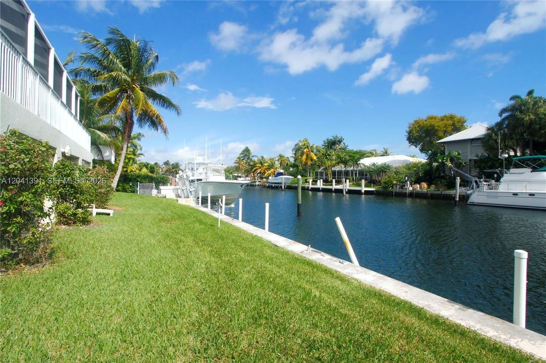 For Rent: $15,000 (4 beds, 3 baths, 2925 Square Feet)