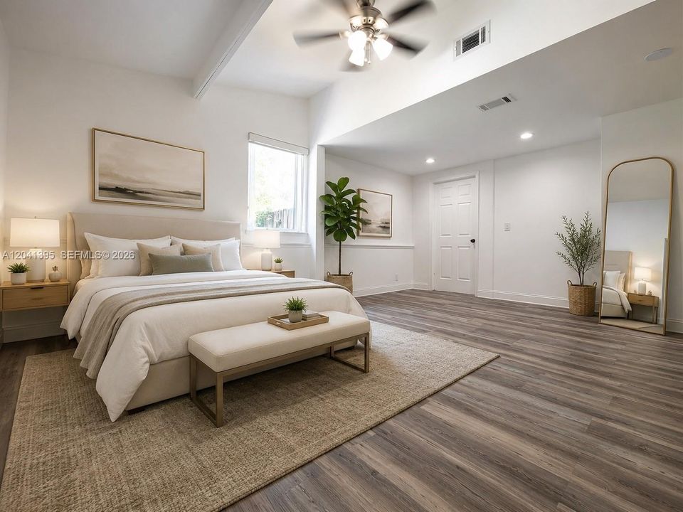 For Rent: $4,000 (3 beds, 2 baths, 1630 Square Feet)