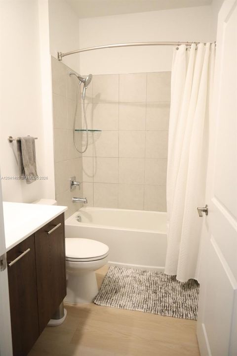 For Sale: $525,000 (3 beds, 2 baths, 1124 Square Feet)