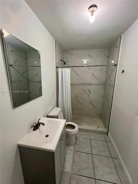 For Rent: $1,400 (1 beds, 1 baths, 1277 Square Feet)