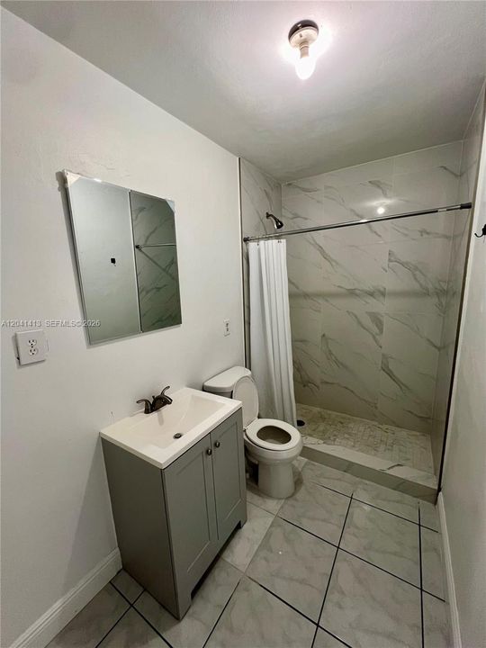 For Rent: $1,400 (1 beds, 1 baths, 1277 Square Feet)