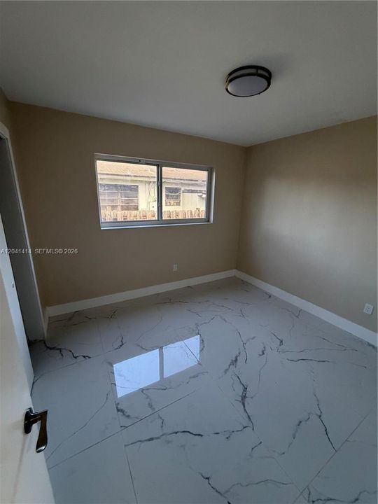 For Rent: $2,900 (3 beds, 2 baths, 2478 Square Feet)