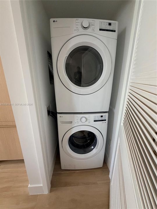 En Renta: $4,800 (1 camas, 1 baños, 0 Pies cuadrados)