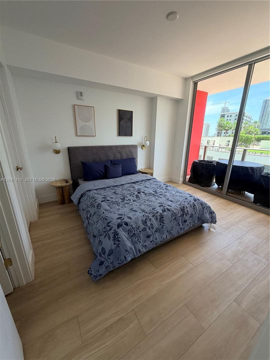 En Renta: $4,800 (1 camas, 1 baños, 0 Pies cuadrados)