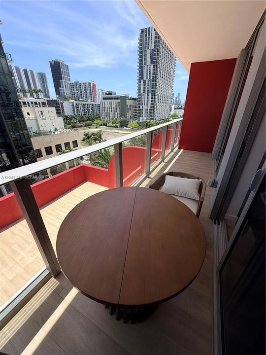 En Renta: $4,800 (1 camas, 1 baños, 0 Pies cuadrados)
