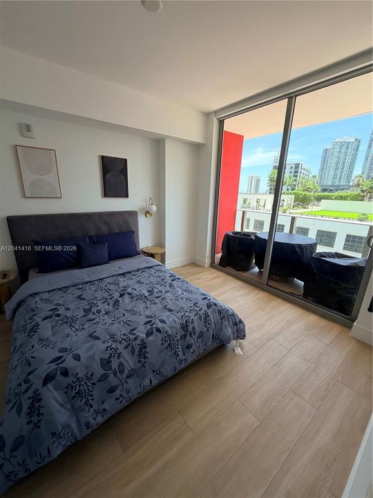 En Renta: $4,800 (1 camas, 1 baños, 0 Pies cuadrados)
