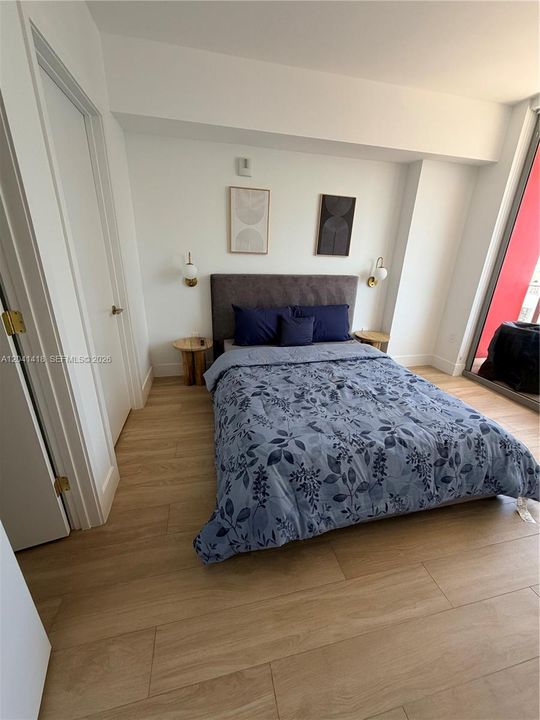 En Renta: $4,800 (1 camas, 1 baños, 0 Pies cuadrados)