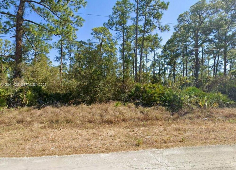 For Sale: $35,000 (0.50 acres)