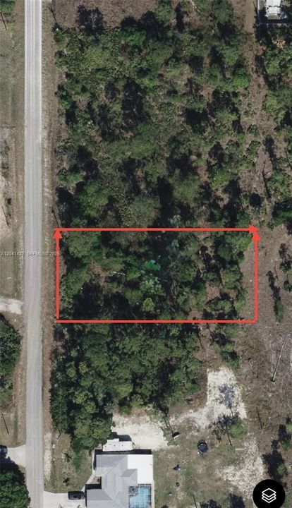 For Sale: $35,000 (0.50 acres)