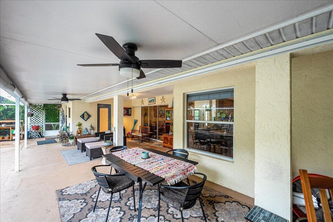 34-DSC7884