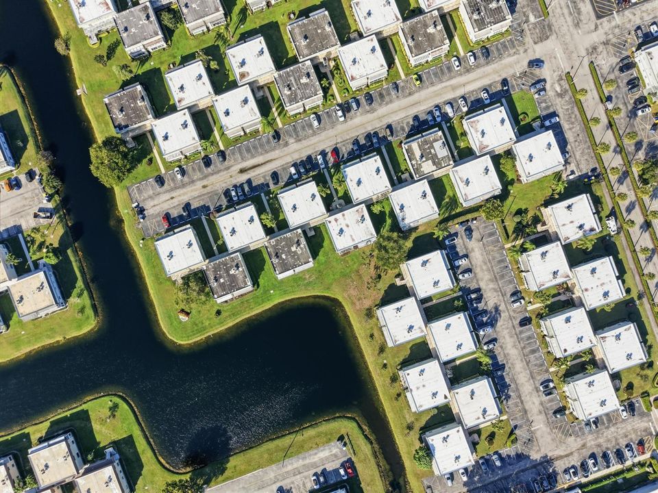 14_dji_20260127230209_0335_d