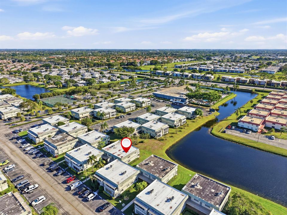 4_dji_20260127225818_0295_d.pin