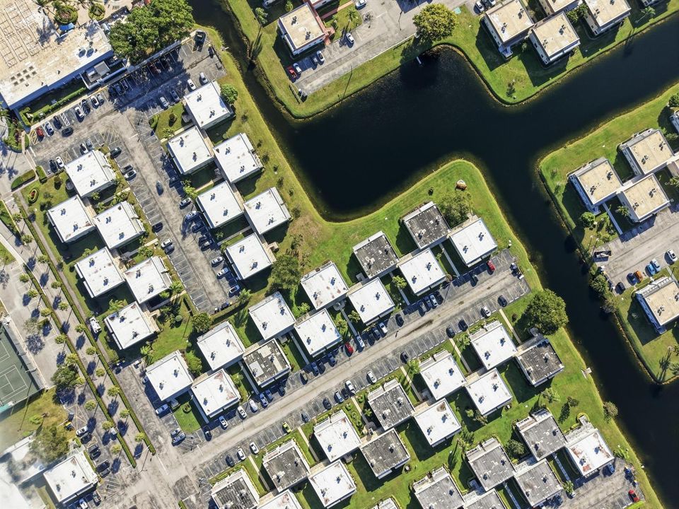 15_dji_20260127230303_0340_d