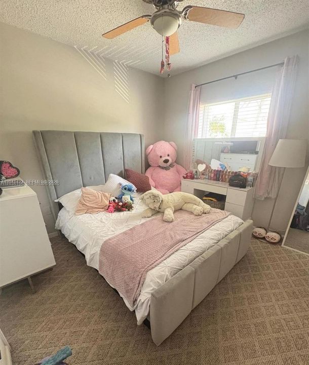 For Rent: $2,450 (2 beds, 2 baths, 1188 Square Feet)