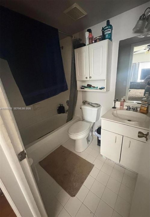 For Rent: $2,450 (2 beds, 2 baths, 1188 Square Feet)