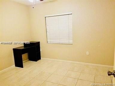 For Rent: $2,450 (2 beds, 2 baths, 1188 Square Feet)