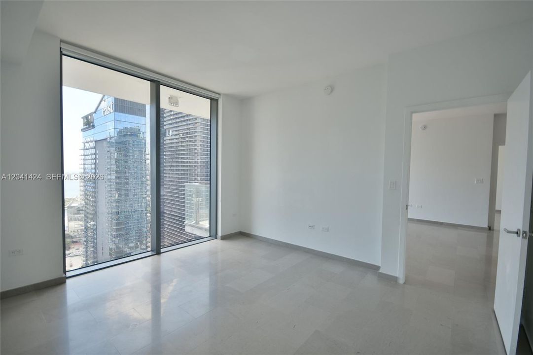 For Rent: $6,300 (2 beds, 2 baths, 1249 Square Feet)