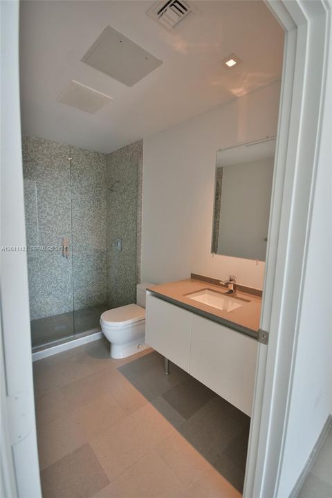 For Rent: $6,300 (2 beds, 2 baths, 1249 Square Feet)