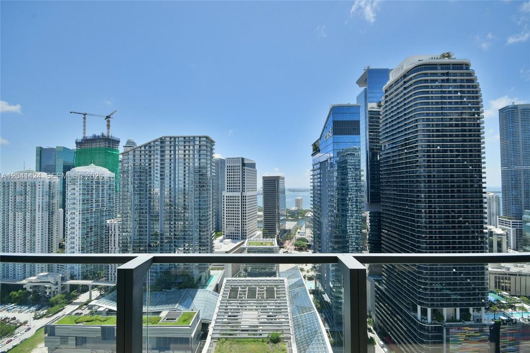 For Rent: $6,300 (2 beds, 2 baths, 1249 Square Feet)