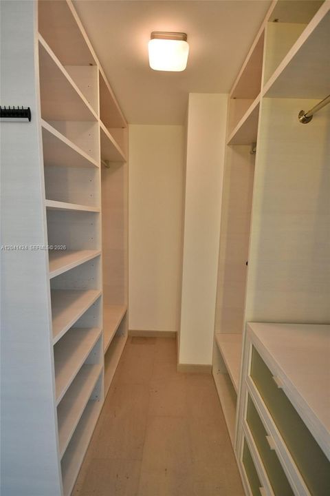 For Rent: $6,300 (2 beds, 2 baths, 1249 Square Feet)