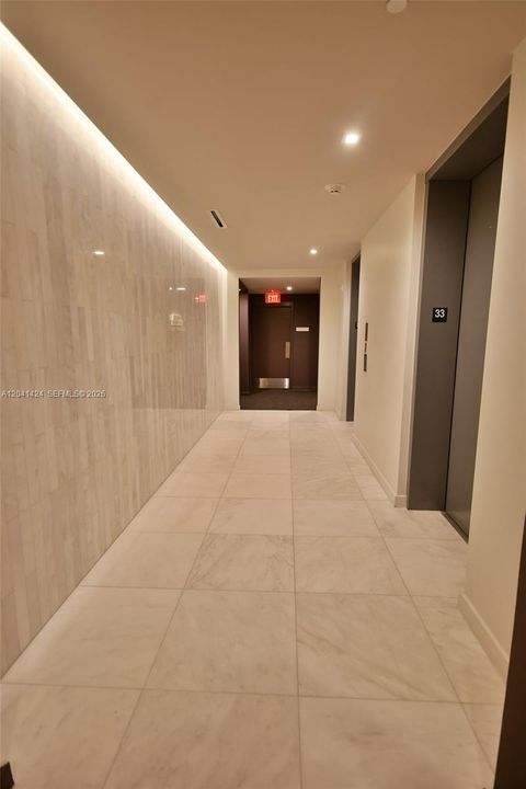 For Rent: $6,300 (2 beds, 2 baths, 1249 Square Feet)