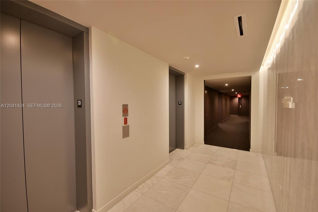For Rent: $6,300 (2 beds, 2 baths, 1249 Square Feet)