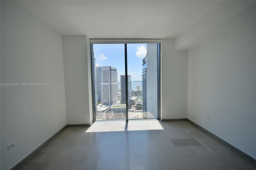 For Rent: $6,300 (2 beds, 2 baths, 1249 Square Feet)