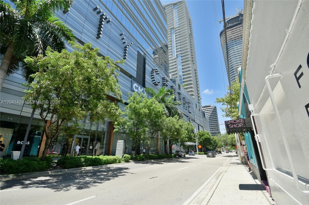 For Rent: $6,300 (2 beds, 2 baths, 1249 Square Feet)