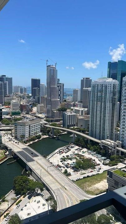 For Rent: $6,300 (2 beds, 2 baths, 1249 Square Feet)