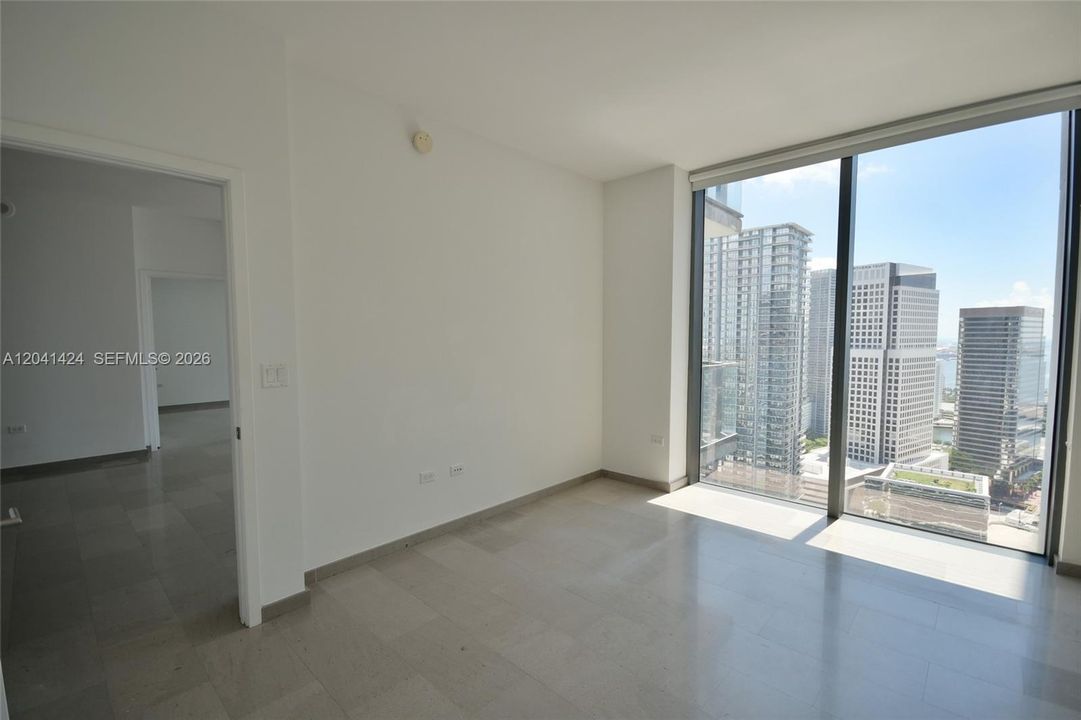 For Rent: $6,300 (2 beds, 2 baths, 1249 Square Feet)