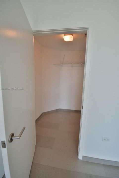 For Rent: $6,300 (2 beds, 2 baths, 1249 Square Feet)
