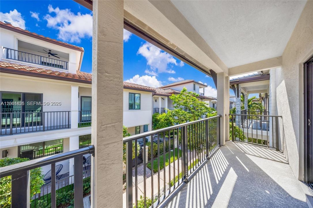 For Sale: $639,000 (3 beds, 2 baths, 1482 Square Feet)
