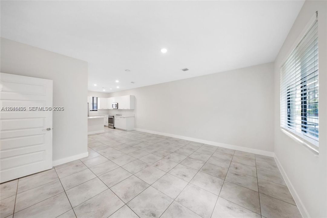 For Sale: $639,000 (3 beds, 2 baths, 1482 Square Feet)