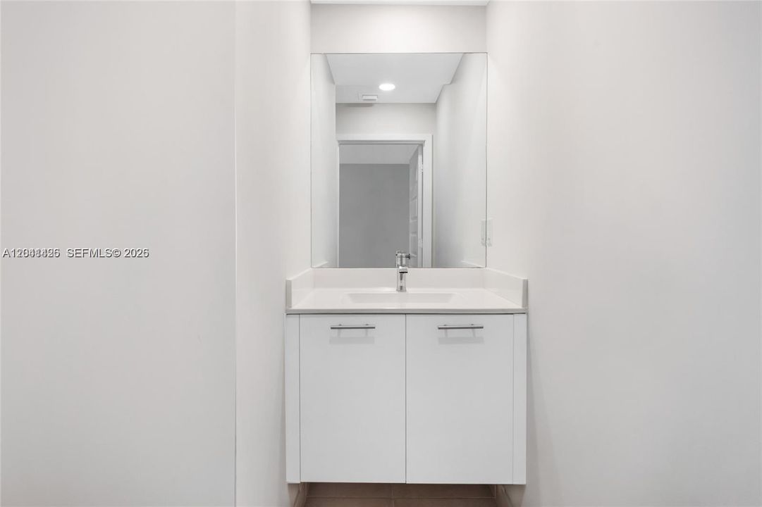 For Sale: $639,000 (3 beds, 2 baths, 1482 Square Feet)