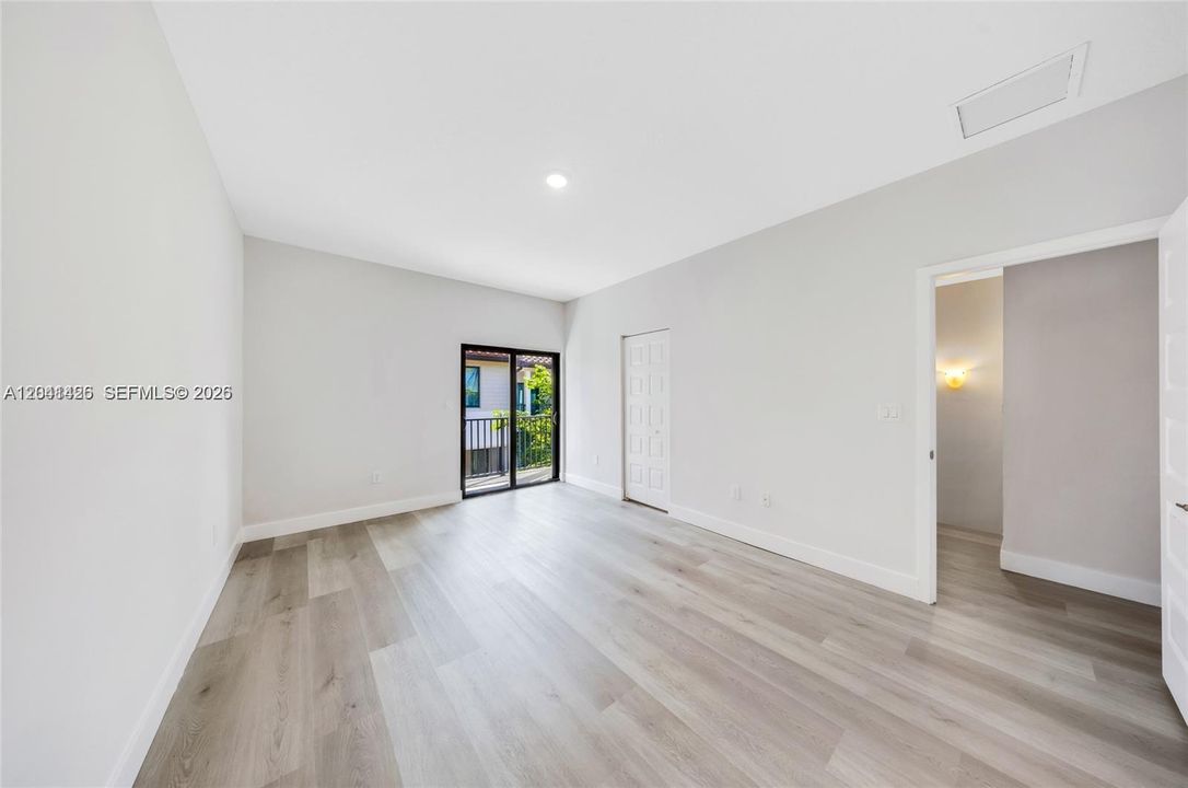 For Sale: $639,000 (3 beds, 2 baths, 1482 Square Feet)