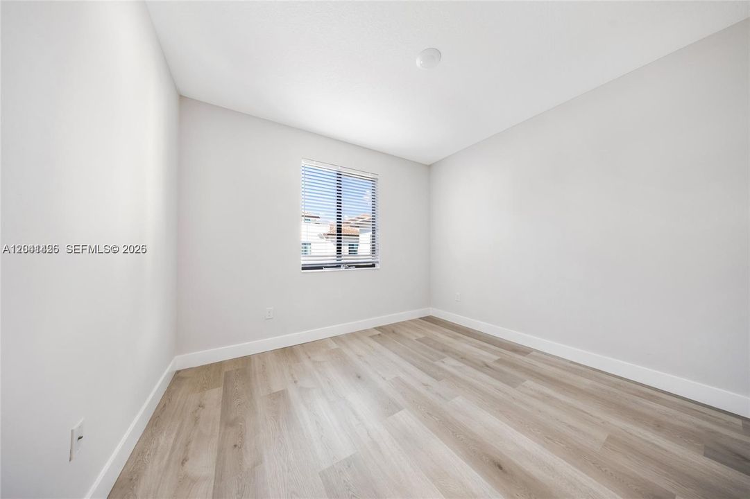 For Sale: $639,000 (3 beds, 2 baths, 1482 Square Feet)