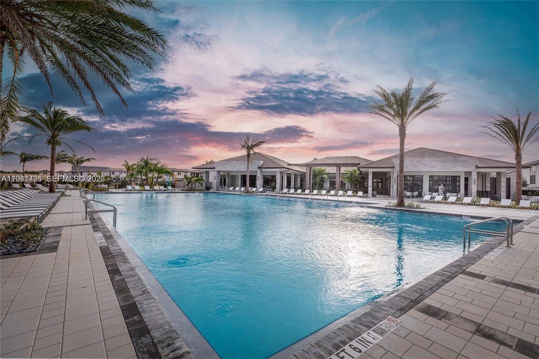 For Sale: $639,000 (3 beds, 2 baths, 1482 Square Feet)