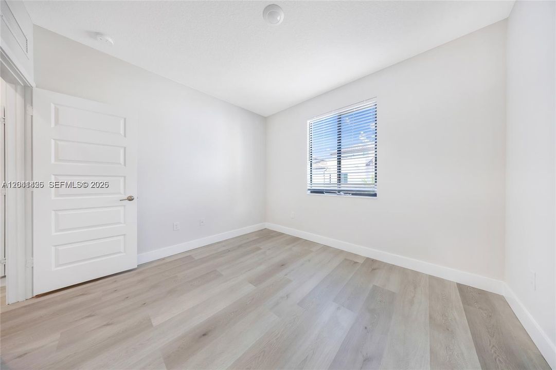 For Sale: $639,000 (3 beds, 2 baths, 1482 Square Feet)